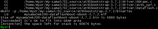 MY-SAMA5 Linux-3.18 编译手册3.2.0.5.png