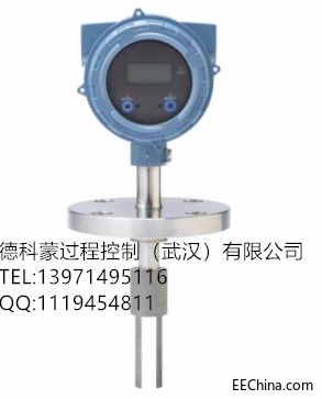 FDM密度计_副本.jpg