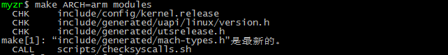MY-SAMA5 Linux-3.18 编译手册5.2.3.1.png