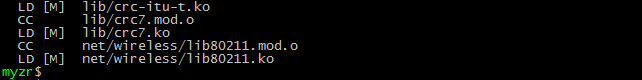 MY-SAMA5 Linux-3.18 编译手册5.2.3.2.png