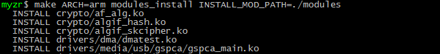 MY-SAMA5 Linux-3.18 编译手册5.2.3.3.png