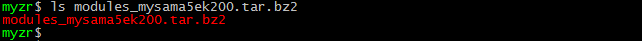 MY-SAMA5 Linux-3.18 编译手册5.2.3.5.png