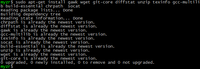 MY-SAMA5 Linux-3.18 编译手册6.2.1.1.png