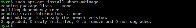 MY-SAMA5 Linux-3.18 编译手册6.2.1.3.png