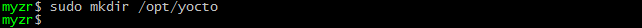 MY-SAMA5 Linux-3.18 编译手册6.2.3.1.png