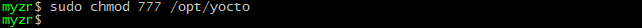 MY-SAMA5 Linux-3.18 编译手册6.2.3.2.png