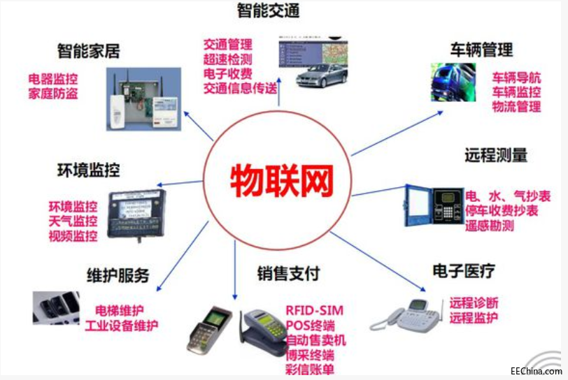 QQ截图20180929152220.png