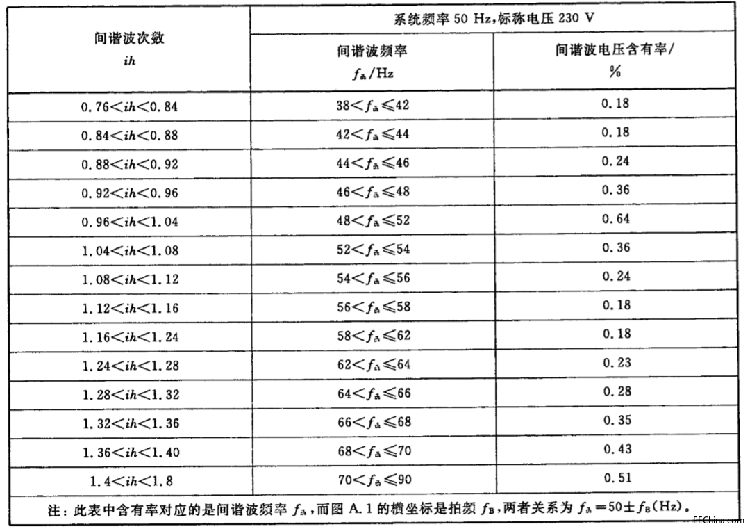 image006.png