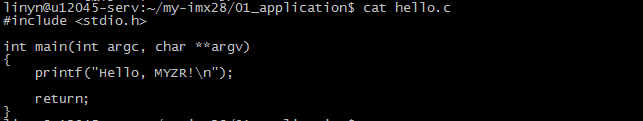 MY-IMX28 Linux-3.14.54 编译手册7.1.1.2.png