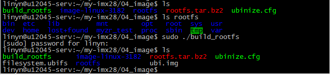 MY-IMX28 Linux-3.14.54 编译手册8.2.0.1.png