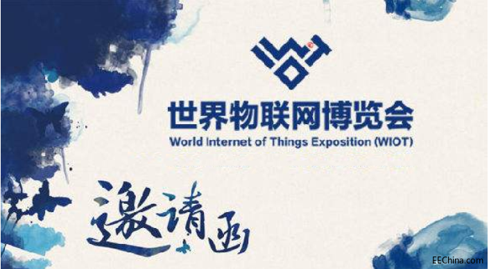 QQ截图20181026185718.png