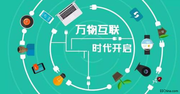 QQ截图20181026185526.png