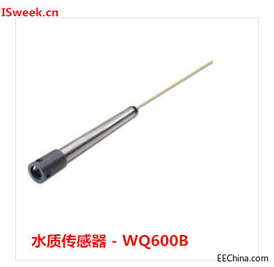 WQ600B.jpg