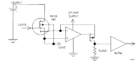 image010.gif