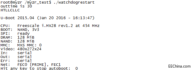 MY-IMX28 Linux-3.14.54 编译手册11.7.0.2.png