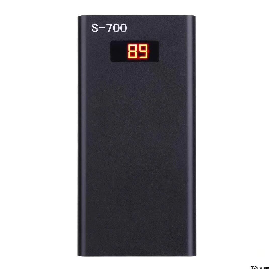 s700.jpg