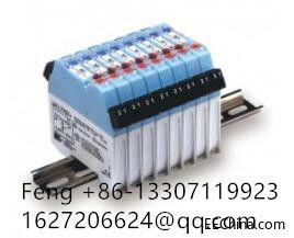 MTL 7000.jpg