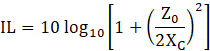 image005.png