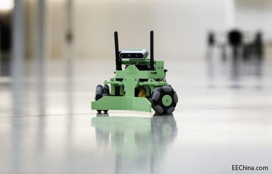 配图3：JetsonNano-Robot-768.jpg