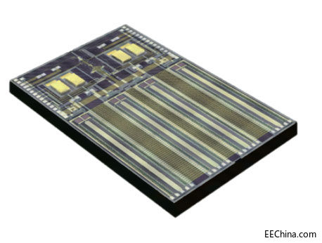 400G-FR4-L-PIC.jpg