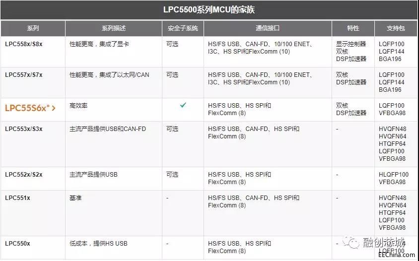 微信图片_20190321132003.jpg
