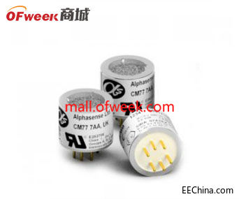 微信截图_20190321141217.jpg