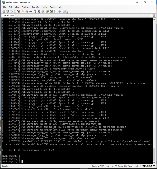 MY-RK3288-EK314 启动手册3.7.1.1.png