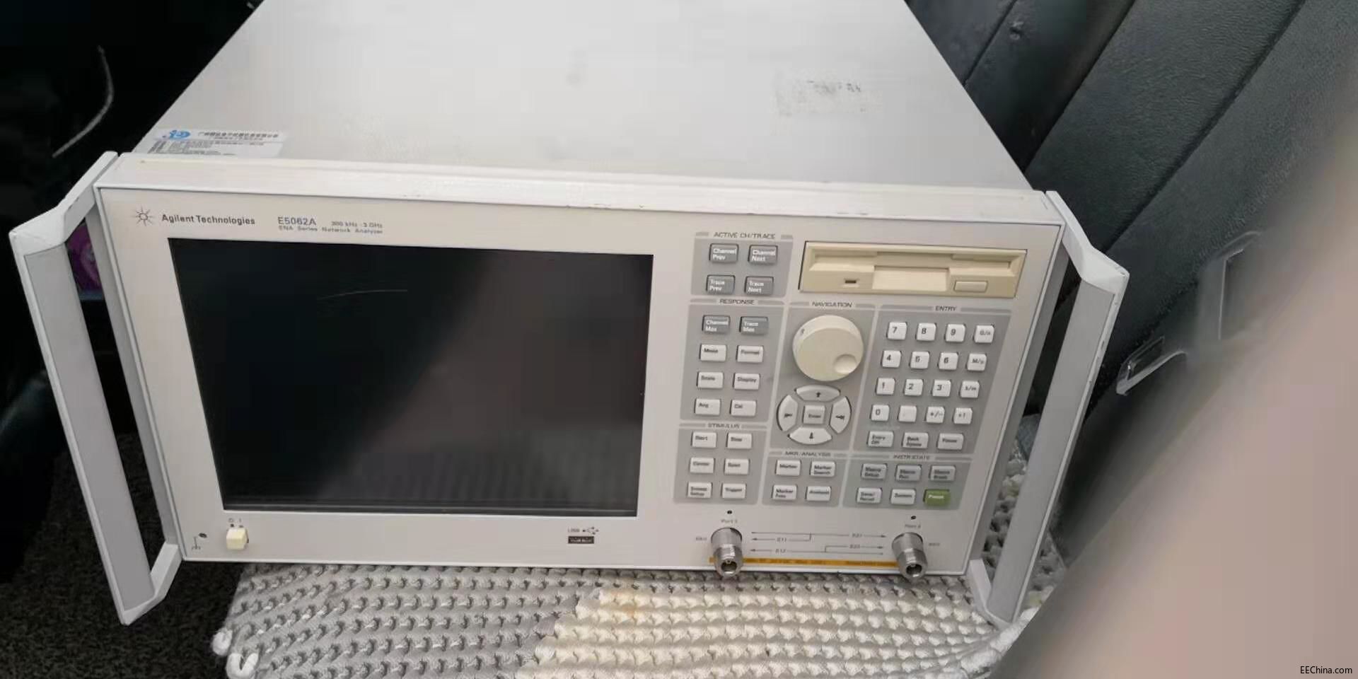 E5062A实物.jpg