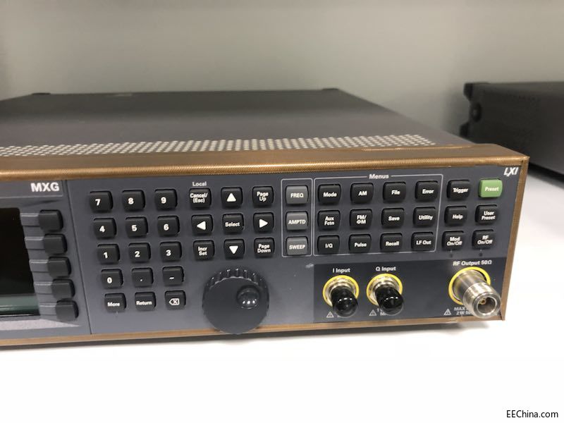 N5182B-3.jpg