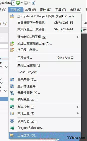 微信图片_20190329104713.jpg