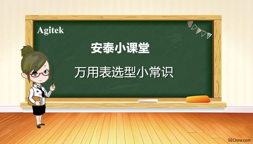 4_副本_副本_副本.png