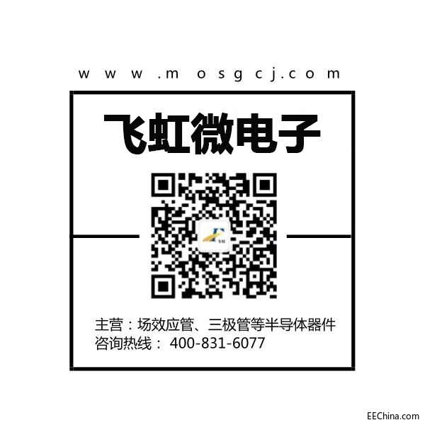 05.png