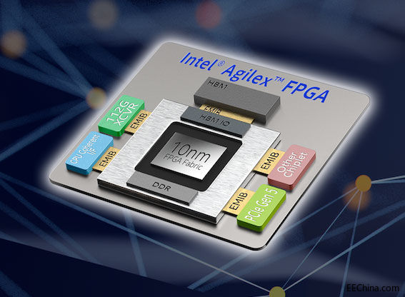 agilex-schematic-newsbyte-1.jpg