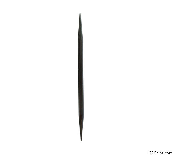 刺针.jpg