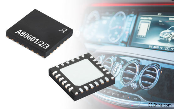 ALG070-ALT8060x.jpg