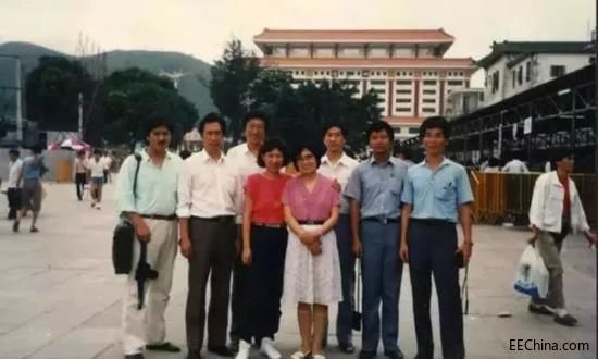 “时代宠儿”郭台铭