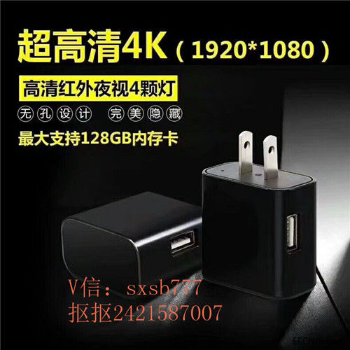 1_副本1.jpg