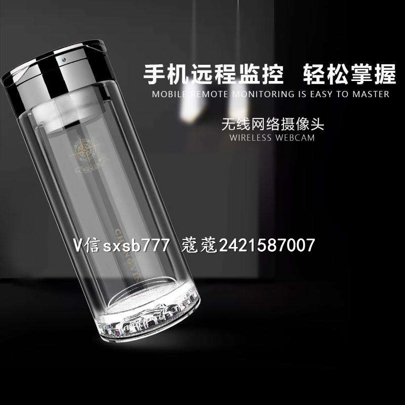 微信图片_201904010159191.jpg