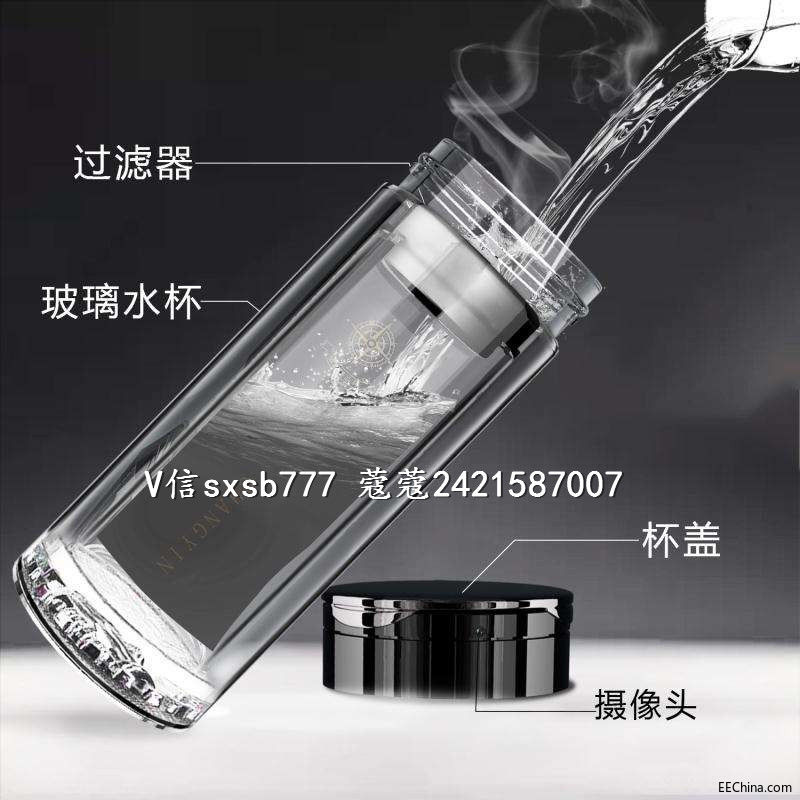 微信图片_201904010159194.jpg