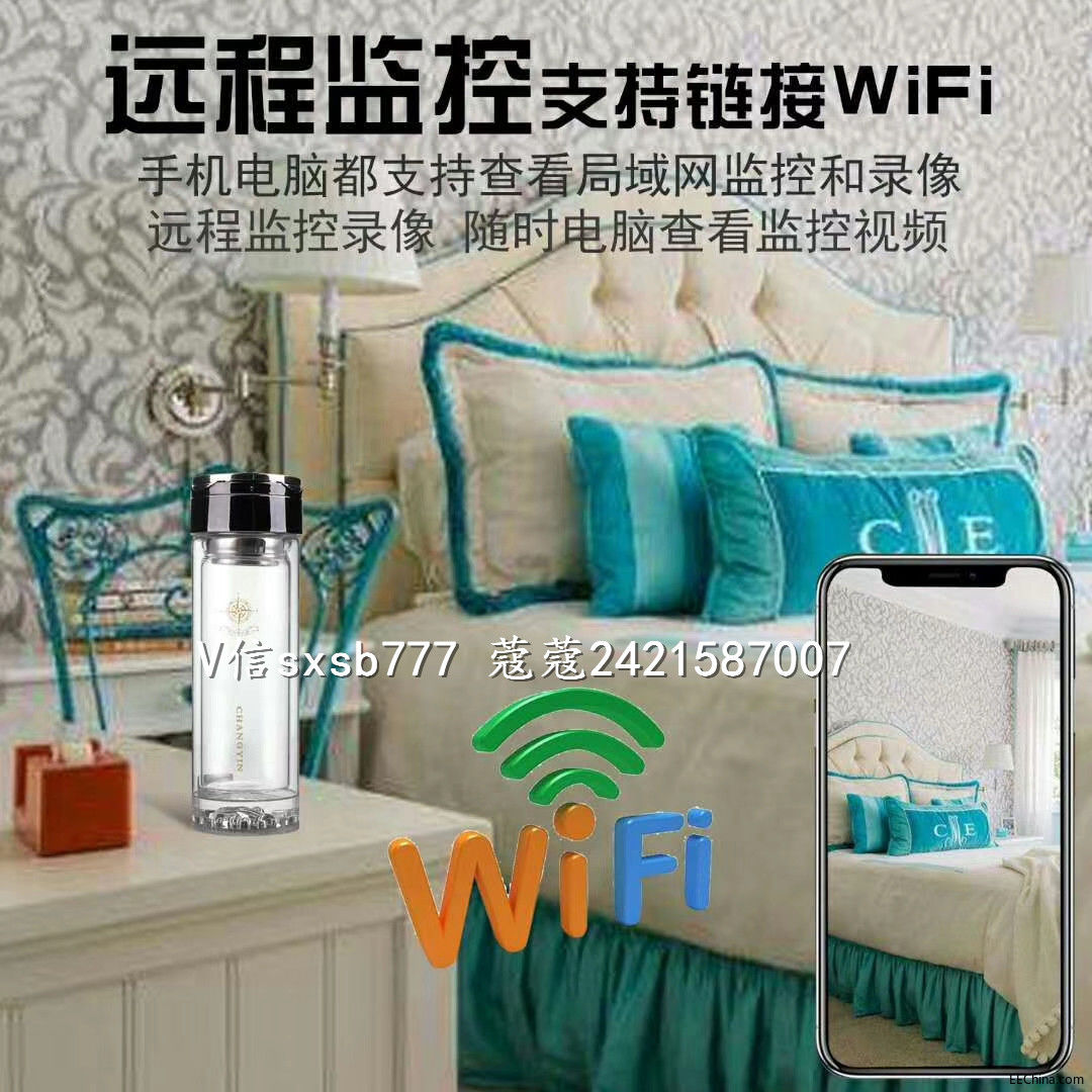 微信图片_201904010159198.jpg