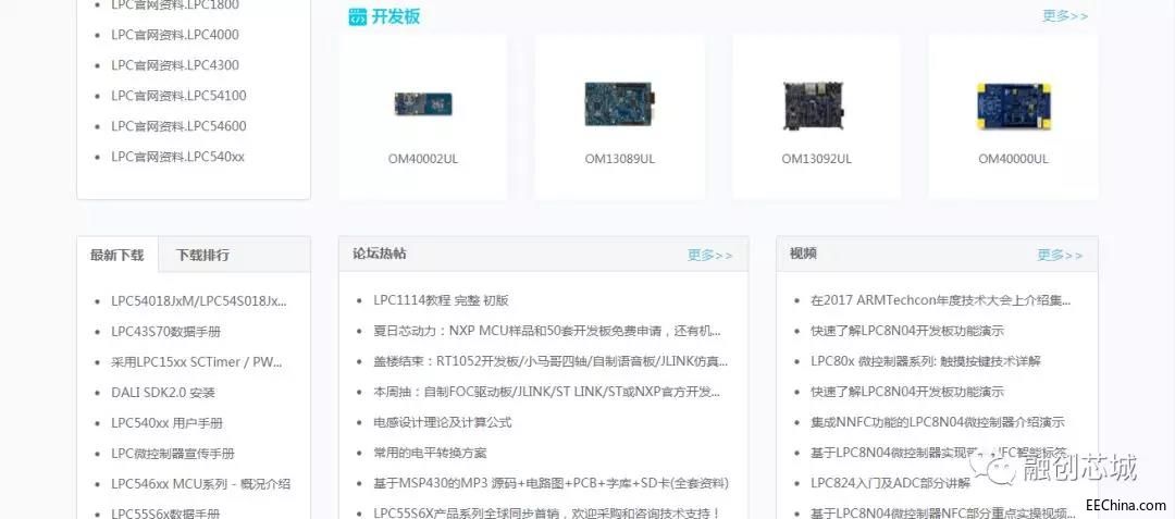 微信图片_20190422154139.jpg