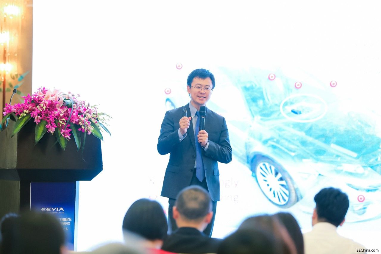 Xilinx Feature-如何破解两把“剪刀差”加速AI落地？Xilinx给出了答案-图1.jpg