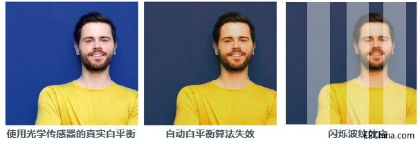 Feature-ams-图5.jpg