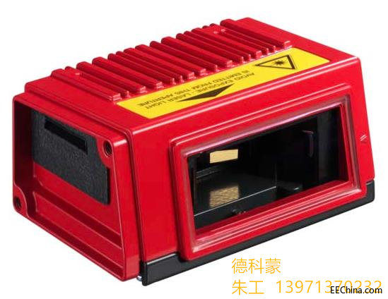劳易测_副本.jpg