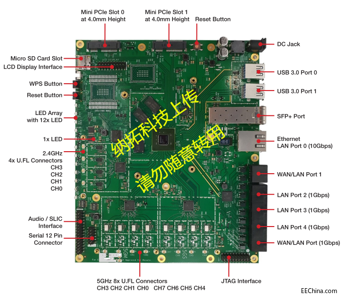 HK01-IPQ8074-Mark_副本.png