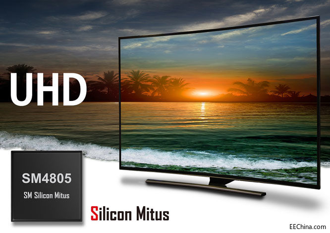 Silicon-Mitus---SM4805-(PR).jpg