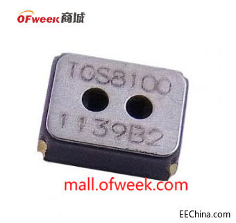 TGS8100.jpg