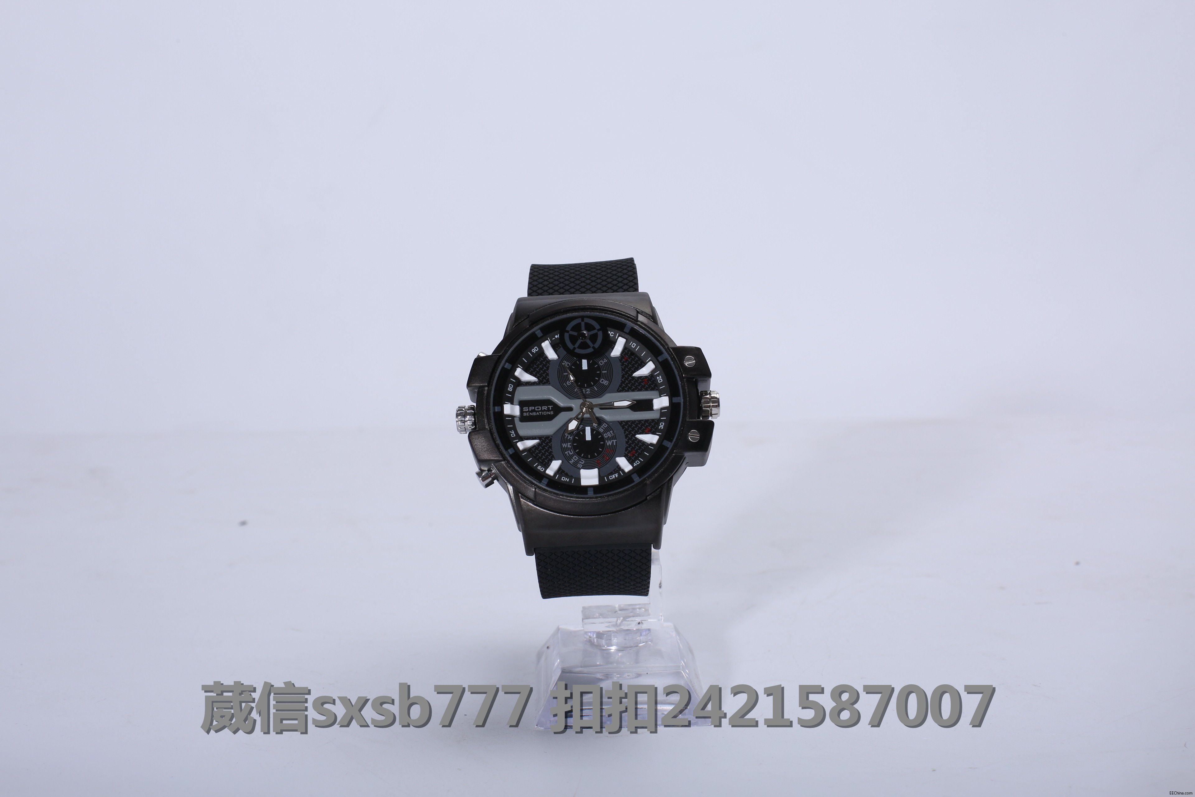 1J0B0350.jpg
