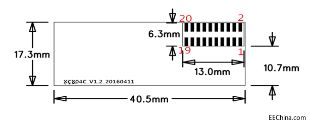 VM501.png