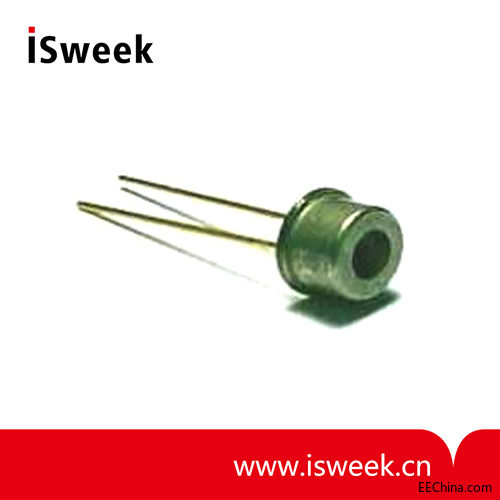 GUVB-T11GD-L在紫外皮肤治疗仪方面的应用